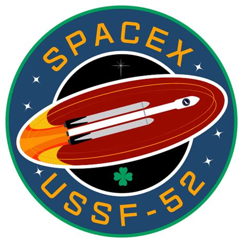 r/SpaceX, the premier SpaceX discussion community